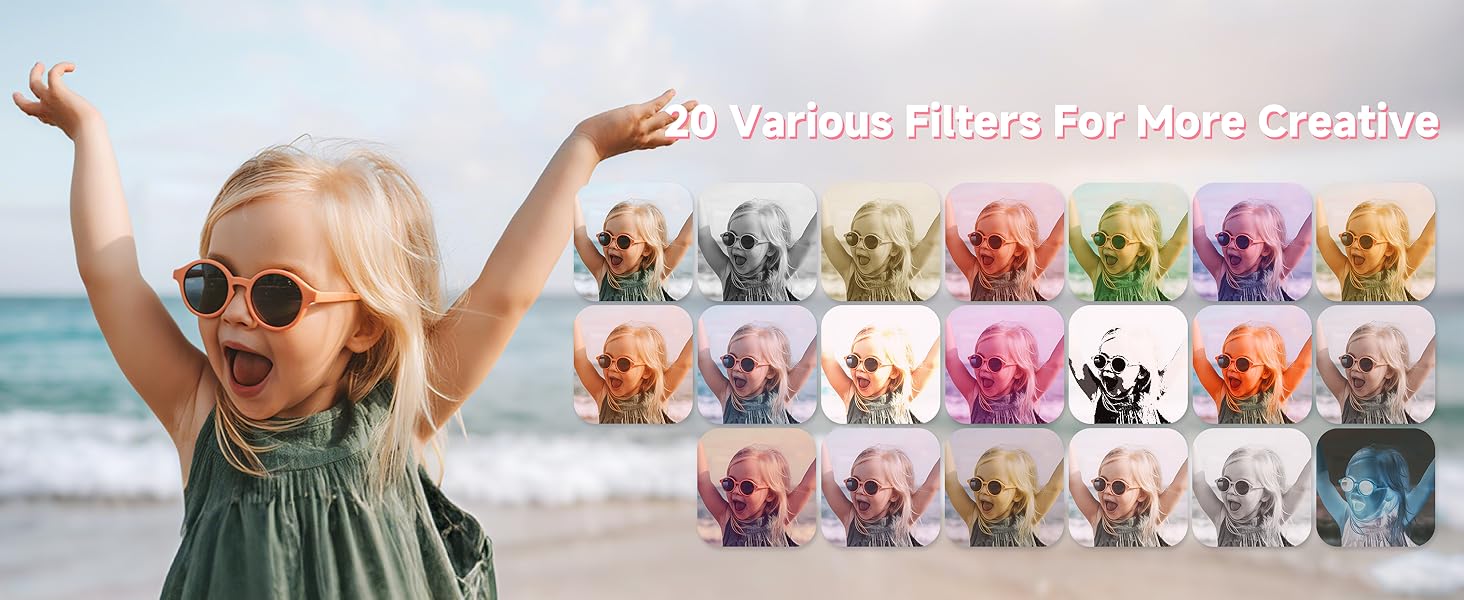 travel camera,Multi-function digital camera,kids camera,digital camera 1080P,digital camera cheap