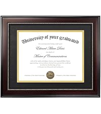 https://m.media-amazon.com/images/S/aplus-media-library-service-media/09674740-0bfa-4971-8676-47f6b0641549.__AC_SR200,225___.jpg