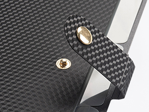 folder organizer