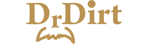 drdirt bamboo facial tissue