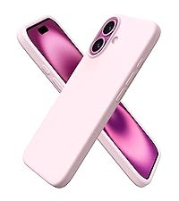 https://m.media-amazon.com/images/S/aplus-media-library-service-media/9bea8c12-68ba-4af7-b614-a0446dca3660.__CR0,0,1600,1800_PT0_SX200_V1___.jpg