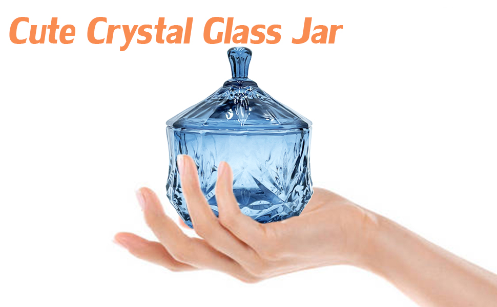small candy dish candy jar sugar bowl sugar jar glass candy bowl decorative jar salt dish