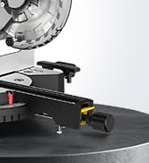 miter saw