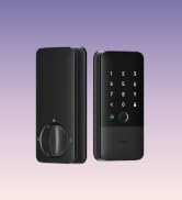 U400