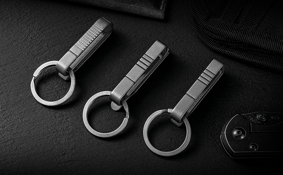 keychain