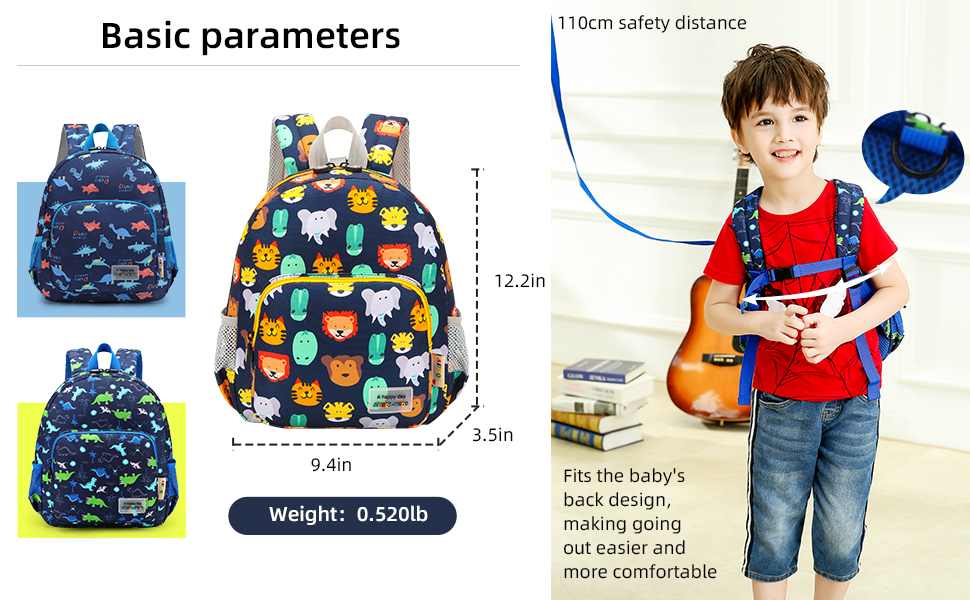 children_backpack