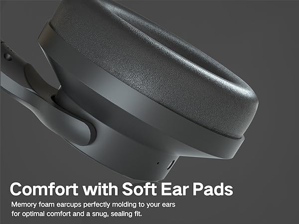 headphone