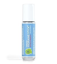 https://m.media-amazon.com/images/S/aplus-media-library-service-media/ec69056c-f5cb-4a60-9aaf-5026c51e986a.__CR111,0,1778,2000_PT0_SX200_V1___.jpeg