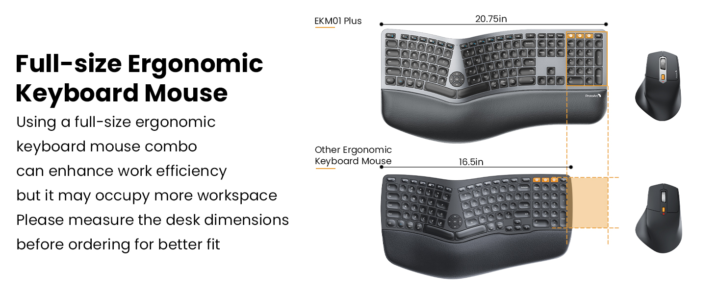 ergo wireless keyboard and mouse (17)