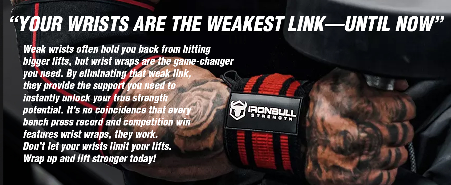 wrist-wraps-weightlifting