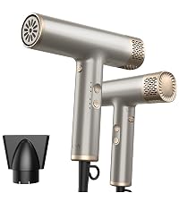https://m.media-amazon.com/images/S/aplus-media-library-service-media/effef381-791f-4db0-9c9c-94dd3ff46e6a.__CR0,0,800,900_PT0_SX200_V1___.jpg