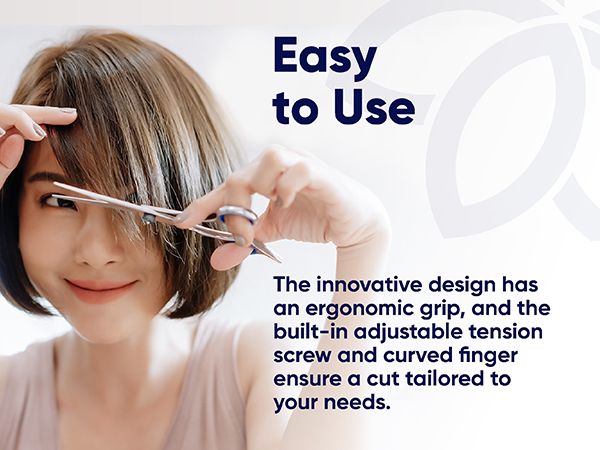Easy To Use-02
