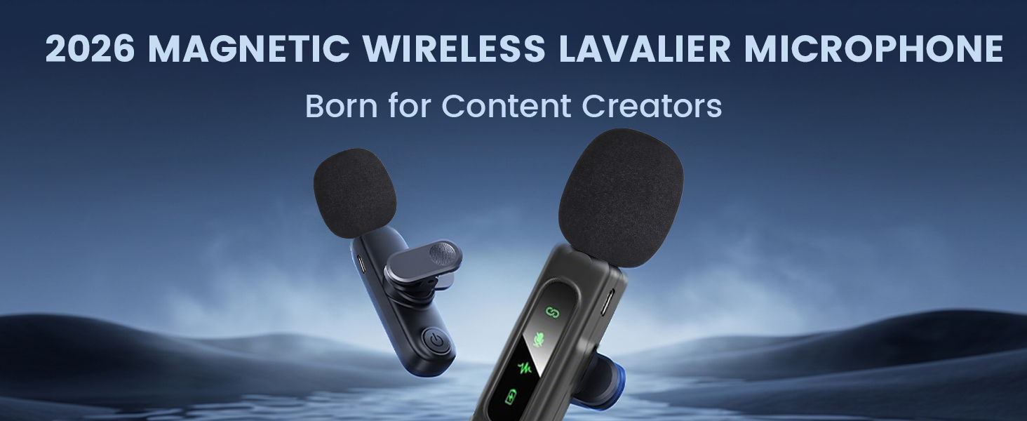 microphone mini mic
