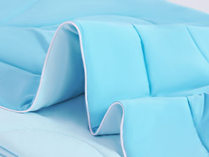 summer cooling blanket