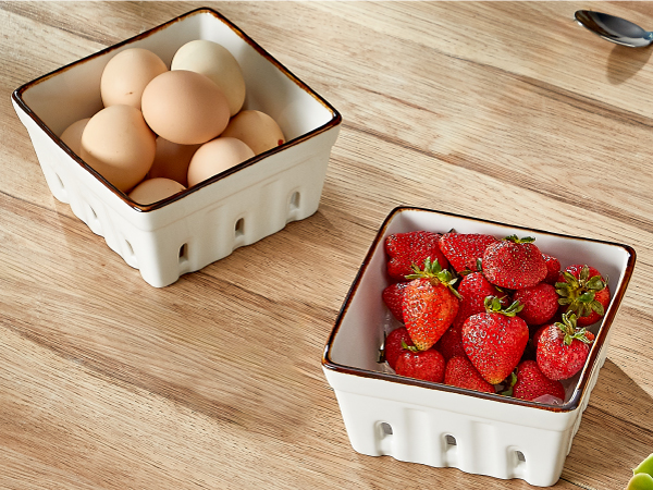 fruit basket