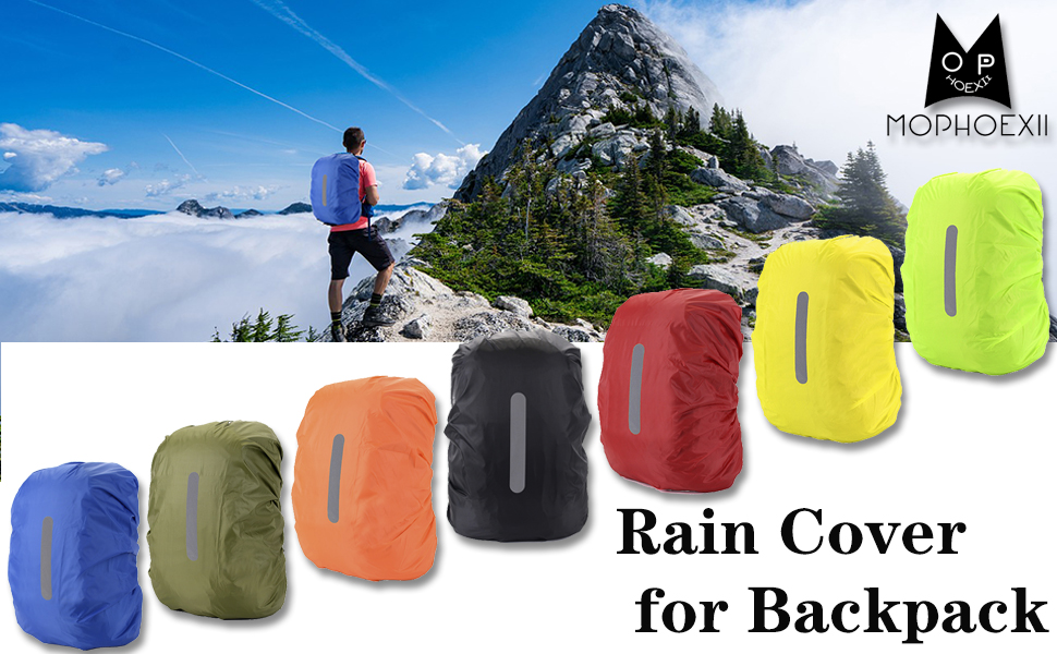backpack rain cover backpack rain cover waterproof waterproof bag cover