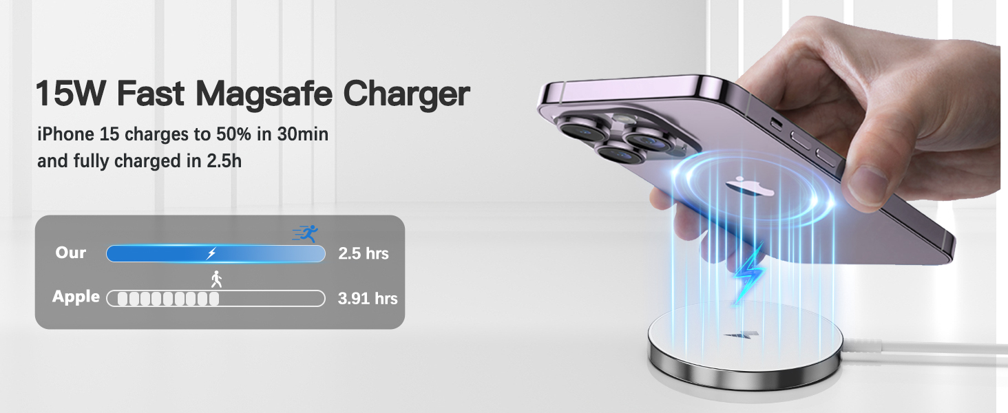 Compatible with iPhone 17