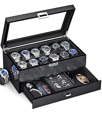 https://m.media-amazon.com/images/I/51optnNHncL.__AC_SR200,225___.jpg