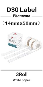 https://m.media-amazon.com/images/S/aplus-media/sc/7bc031c5-2431-40ce-b204-f4040b01f4da.__CR0,0,300,600_PT0_SX150_V1___.jpg