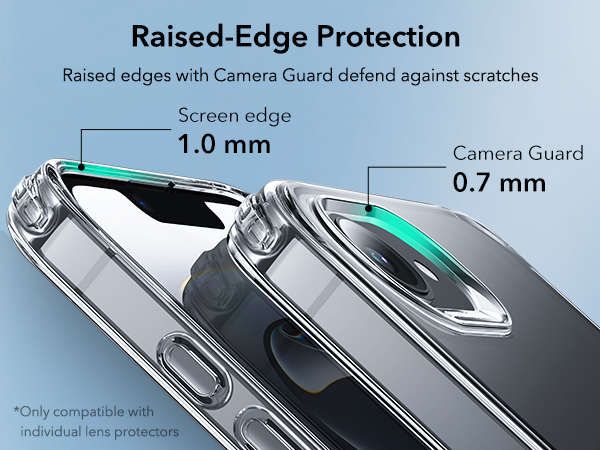 16e case