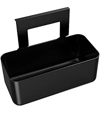 https://m.media-amazon.com/images/S/aplus-media-library-service-media/8b9f220d-8086-4d9f-8280-1586d334ab59.__AC_SR200,225___.jpg