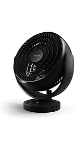 https://m.media-amazon.com/images/S/aplus-media-library-service-media/b154e7f0-ff4e-4707-9b7f-f5c57b89f676.__AC_SR150,300___.jpg