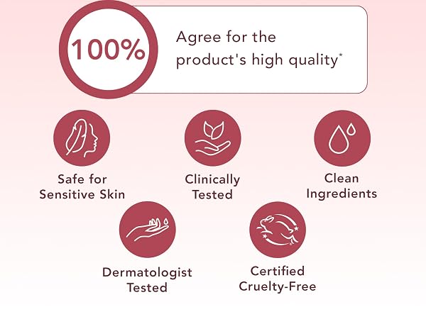 Rael, pimple patches, acne, hydrocolloid, beauty care skincare pore korean women kbeauty blackhead