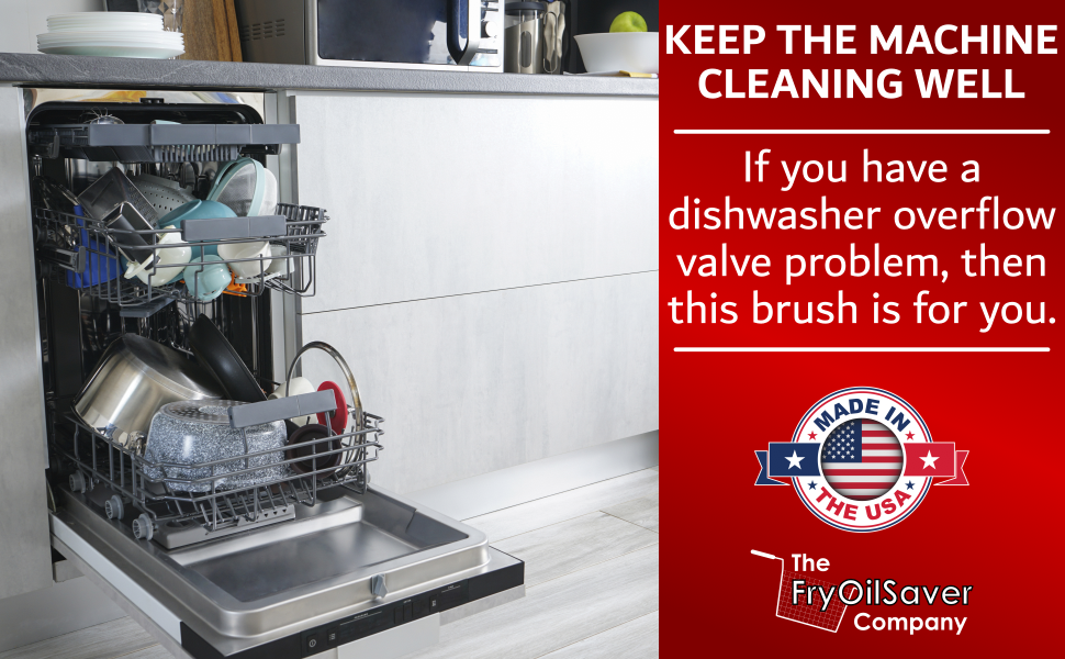 cleaning supplies, dishwasher cleaner, drain clog remover, pipe cleaner, drain snake, cleaning brush