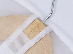 claer garment bag