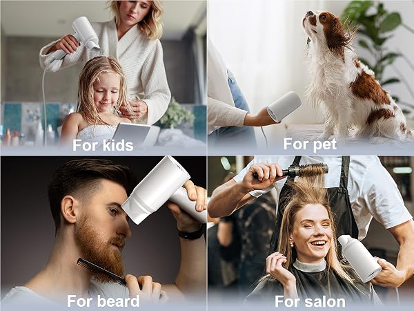 Multipurpose