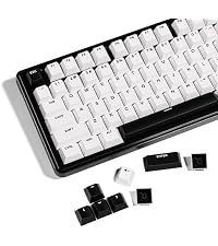 https://m.media-amazon.com/images/I/41FeBhlXKFL.__AC_SR200,225___.jpg