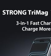 TriMag
