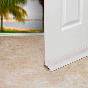 door sweep