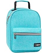 backpack style lunch bag