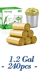 https://m.media-amazon.com/images/S/aplus-media-library-service-media/d5ef1c31-eec3-435a-b972-cf2b0753c5c1.__CR0,0,600,1200_PT0_SX150_V1___.jpg