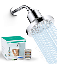 https://m.media-amazon.com/images/S/aplus-media-library-service-media/565c21fb-cd05-4680-938b-39318f1eb19a.__CR0,0,200,225_PT0_SX200_V1___.jpg