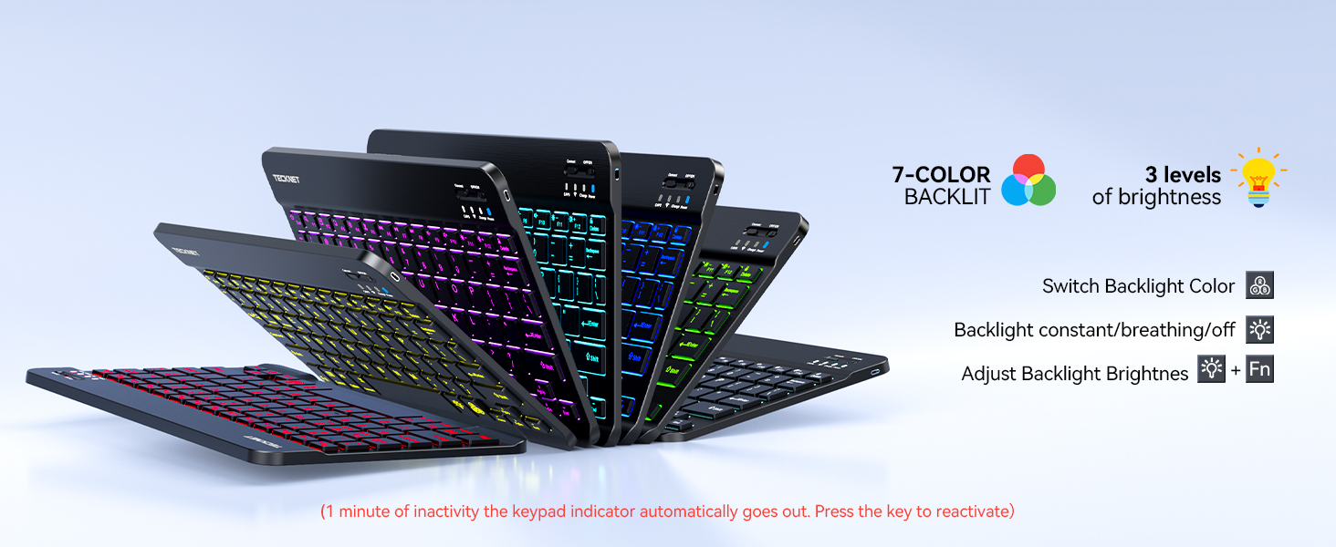 ipad case with keyboard