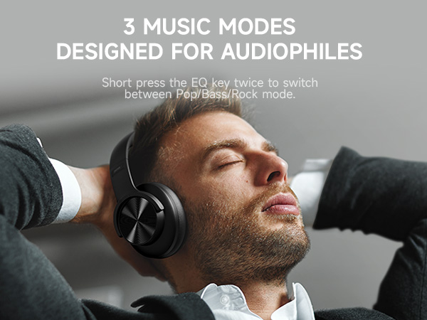 headphones wireless bluetooth