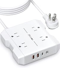https://m.media-amazon.com/images/S/aplus-media-library-service-media/fcf18cb1-8f16-4c86-b780-a90f140521c4.__CR13,0,1244,1400_PT0_SX200_V1___.jpg