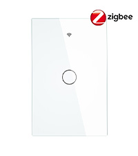 https://m.media-amazon.com/images/S/aplus-media-library-service-media/63d39a40-98c0-43b9-b01e-be2bff1b003b.__CR0,0,200,225_PT0_SX200_V1___.jpg