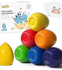https://m.media-amazon.com/images/S/aplus-media-library-service-media/fd3a5fd0-152e-4c08-bee9-4ce4bb57fce5.__CR83,0,1333,1500_PT0_SX200_V1___.jpg