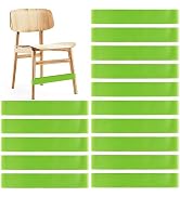 PLULON 15 Pack Chair Bands for Kids with Fidgety Feet Chair Stretch Foot Band Fidget Bands Flexib...