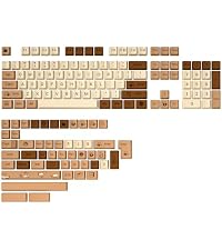 https://m.media-amazon.com/images/S/aplus-media-library-service-media/c7bebdb3-ba8b-409e-93be-ddd28c753f16.__AC_SR200,225___.jpg