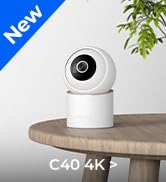 4k camera