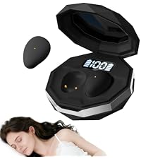 https://m.media-amazon.com/images/S/aplus-media-library-service-media/ce96b3a9-6501-4097-ba34-b79dd6081cd3.__AC_SR200,225___.jpg