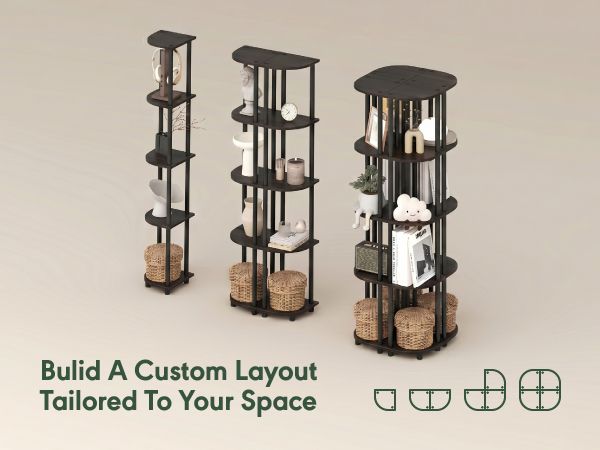 A+P 99811 layout P