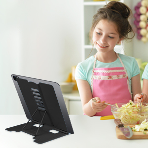 the best portable tabletop for cooking