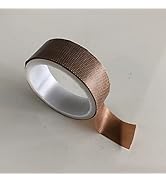 Sealing Strip for MegaWise Vacuum Sealer (Sealing Strip)