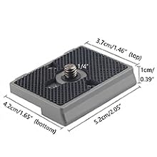 200 pl-14 plate size