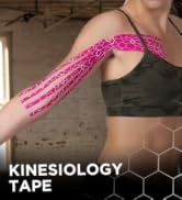 KT Tape